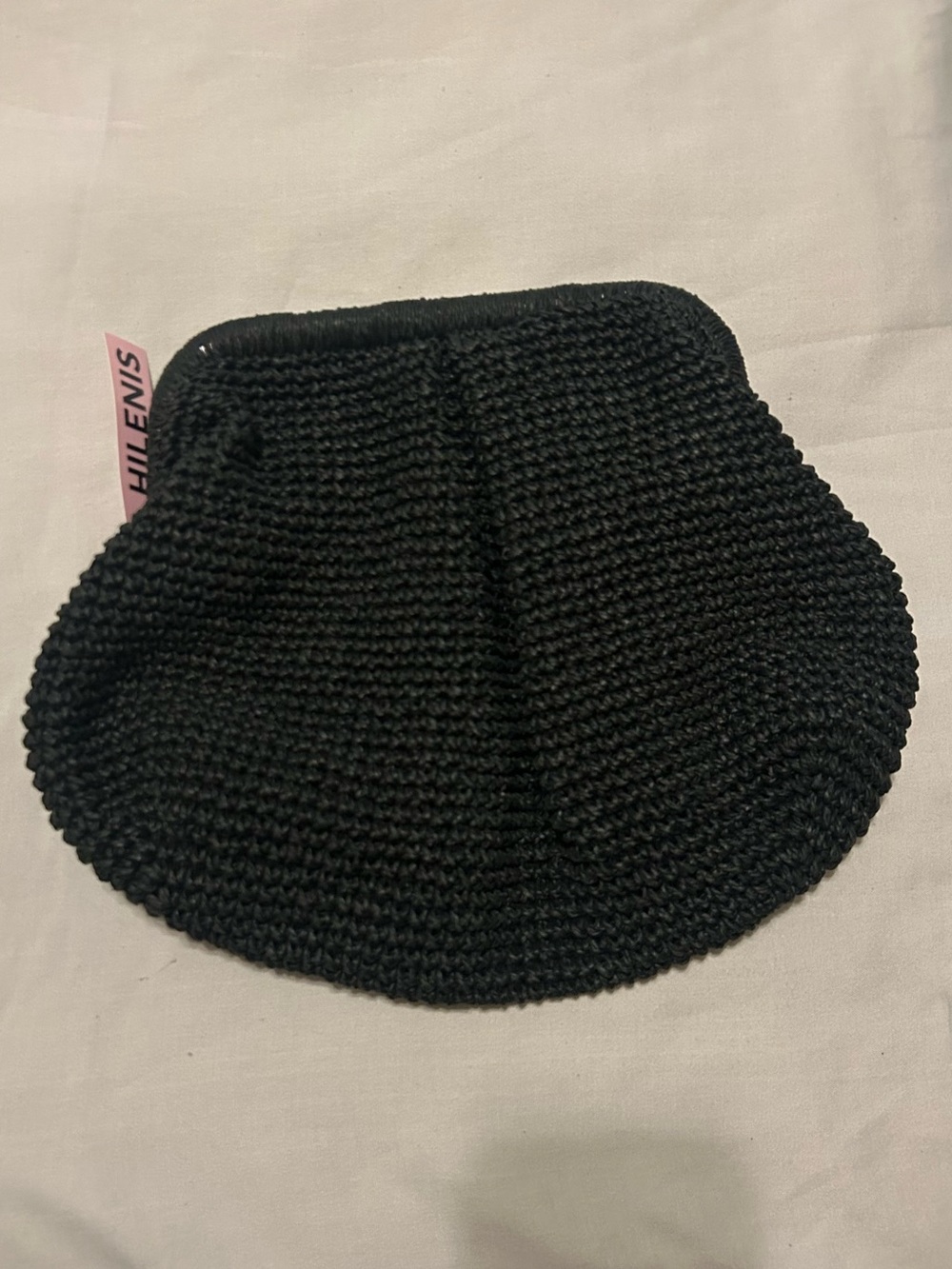 Clutch Bag(s)